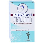 Купить Препарат для снижения массы тела в интернет-аптеке (Санкт-Петербург)
